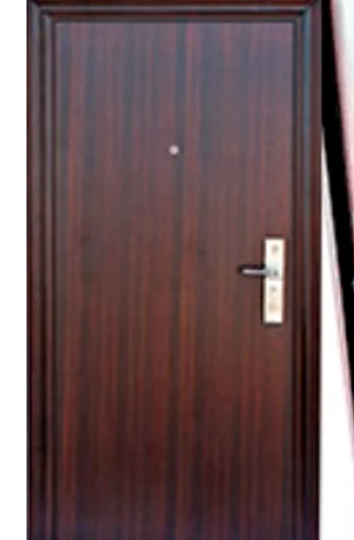 Puerta multianclaje Almagro 100