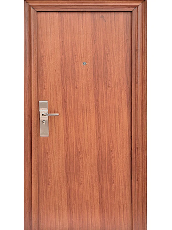 Puertas de entrada · Aberturas Peralta Ramos
